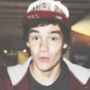 umpredictabliam avatar
