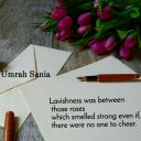 umrahsania-blog avatar