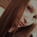 umre-ci-kiedys-things avatar