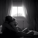 umromanticosafado avatar