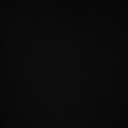 umrumdadegil1230 avatar