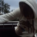 umrumdamisence avatar