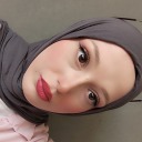 umrumunumrundaydi avatar