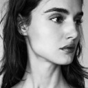 umsambaparalua avatar