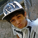 umsantinho avatar