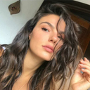 umsegundo-amais avatar