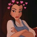 umsentimentoperdido avatar