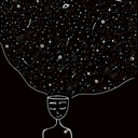 umserdevaneador avatar