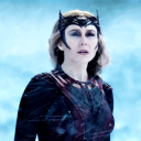 umserhumanoue avatar