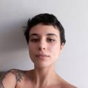 umsermitologico avatar