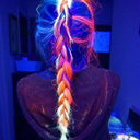 umserpensante-blog2 avatar