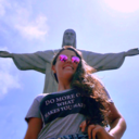 umsimplesalguem avatar