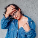 umsoespiritocomdeus avatar