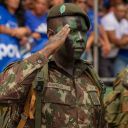 umsoldadoabatido avatar