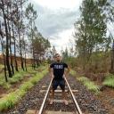 umsonhodegaroto avatar