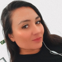 umsonhoreal20 avatar