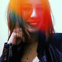 umsoproepouco-blog avatar