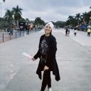 umsorriisooudoiis avatar