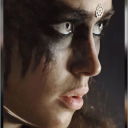 umsorrisoeumalagrima avatar