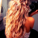 umsorrisoja-basta-blog avatar