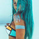 umsorrisoudois avatar