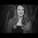 umstaendliche-person avatar