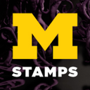 umstampsschool avatar