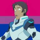 umstuffiguess avatar