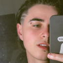 umsupostoanjous avatar