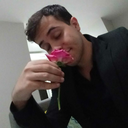 umtaldecoelho avatar