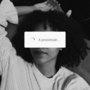 umtantoaleatorio avatar