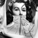 umteaorcoffee avatar