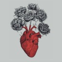 umtextopararecordar avatar