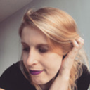 umthisisawkward avatar