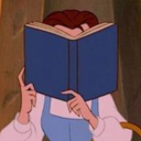 umthisistheonlyusernamenottaken avatar