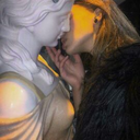 umtituloqualquer avatar