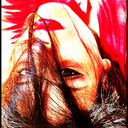 umtoquedesafadeza-blog avatar