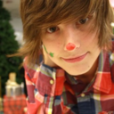 umtoquemasculino-blog avatar