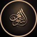 umtxqwa avatar
