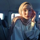 umudakosanlardernegi avatar