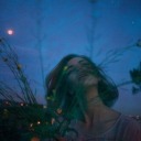 umudumbirmavi avatar