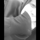 umudunhertonu avatar