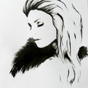 umudunumutsuzlugu avatar