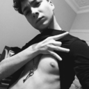 umudunuyitirenadam avatar