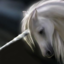 umunicornio-alado avatar