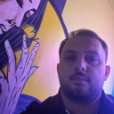 umursamazbiri avatar