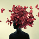 umursamazbirkiz avatar