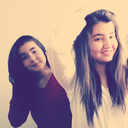 umursamazblog avatar