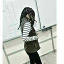 umursamazgrils avatar