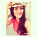 umursamazinteki avatar